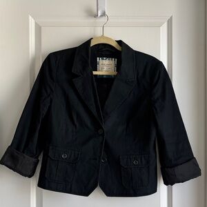 Old Navy Jacket